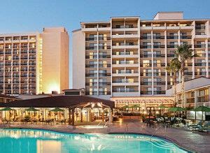 santa clara hotels|Top Hotels in Santa Clara, CA from $80 .